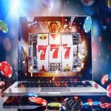 ada77