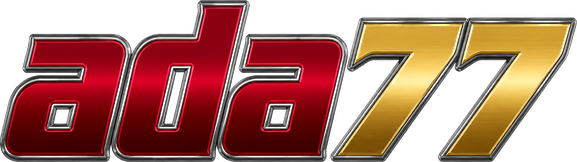ada77 লোগো